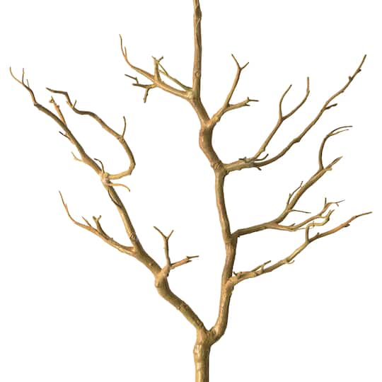 3ft. Bare Birch Branch by Ashland&#xAE;
